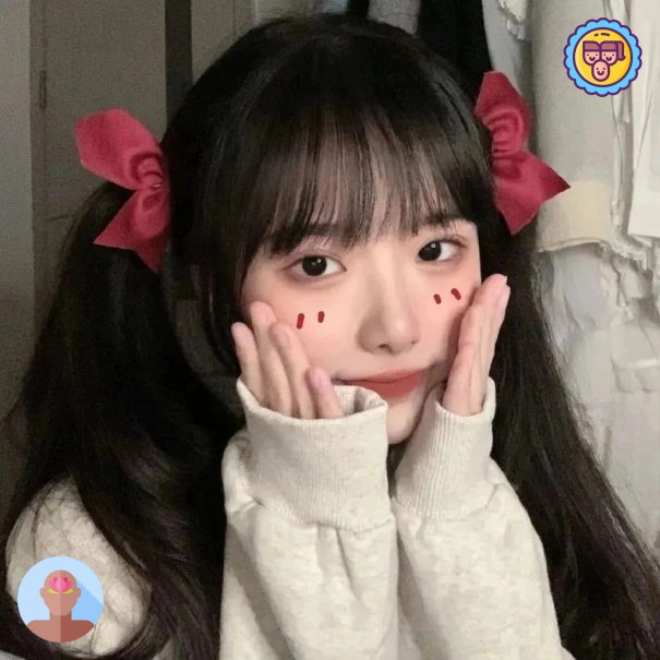 陈同学