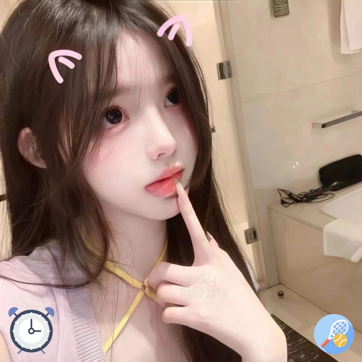 云起