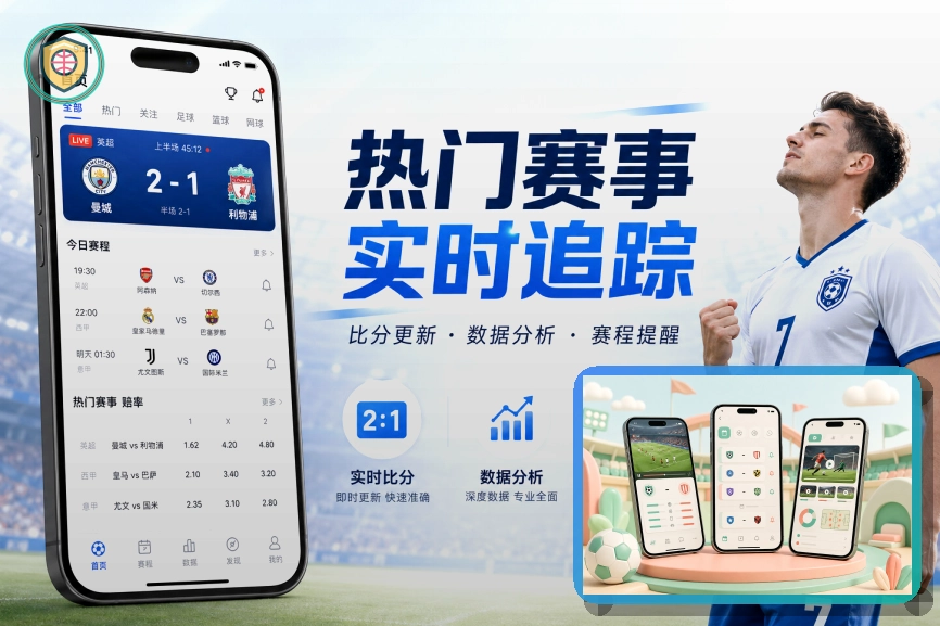 leyu让赛事信息更集中